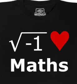 getDigital Wissenschaft^Root Heart Maths