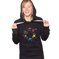 getDigital Merchandise|Rollenspiel^RPG Dice