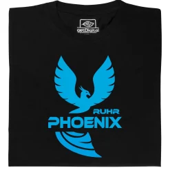 getDigital Merchandise^Ruhr Phoenix