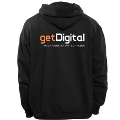 getDigital Merchandise^Ruhr Phoenix