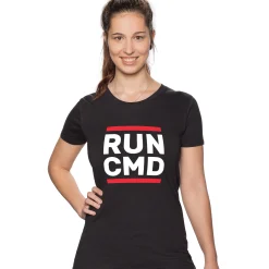 getDigital Informatik^RUN CMD
