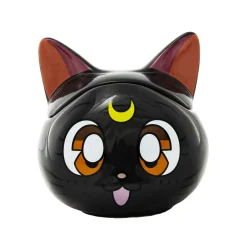 ABYStyle Studio Küche^Sailor Moon 3D Becher