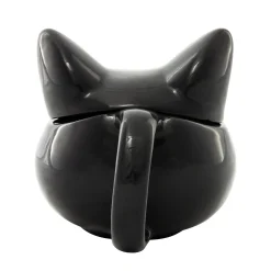 ABYStyle Studio Küche^Sailor Moon 3D Becher