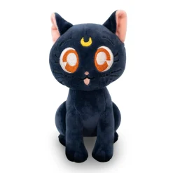 ABYStyle Studio Spielzeug^Sailor Moon Kuscheltier Luna
