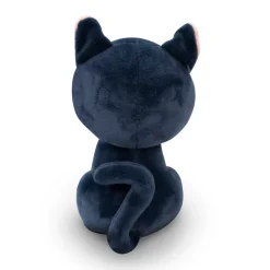 ABYStyle Studio Spielzeug^Sailor Moon Kuscheltier Luna