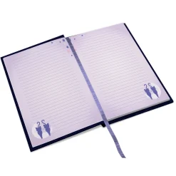 ABYStyle Studio Schreibwaren|Bücher^Sailor Moon Notizbuch Luna & Artemis