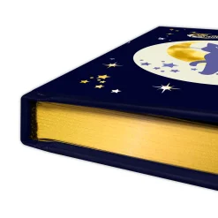 ABYStyle Studio Schreibwaren|Bücher^Sailor Moon Notizbuch Luna & Artemis