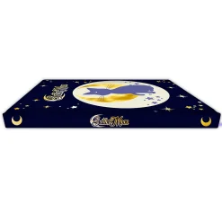 ABYStyle Studio Schreibwaren|Bücher^Sailor Moon Notizbuch Luna & Artemis