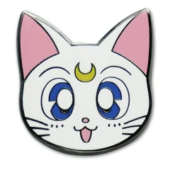 ABYStyle Studio Accessoires^Sailor Moon Pin