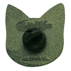 ABYStyle Studio Accessoires^Sailor Moon Pin