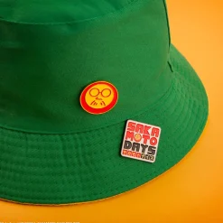 Distrineo Accessoires|Schmuck^Sakamoto Days 2er Pin Set