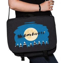 getDigital Merchandise^Santas Gefährten