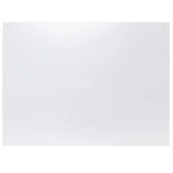 getDigital Küche^Schneidebrett Grafikkarte