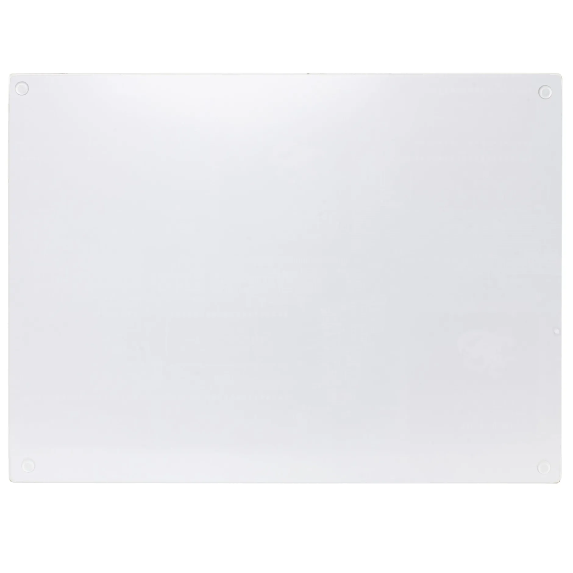 getDigital Küche^Schneidebrett Grafikkarte