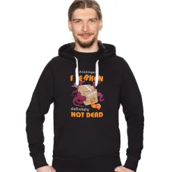 getDigital Merchandise^Schrödingers Flerken