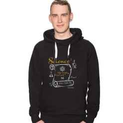 getDigital Wissenschaft^Science is real