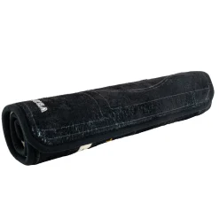 Sega Küche|Badezimmer^Megadrive Badematte