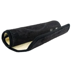 Sega Küche|Badezimmer^Megadrive Badematte