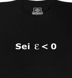 getDigital Wissenschaft^Sei Epsilon kleiner null