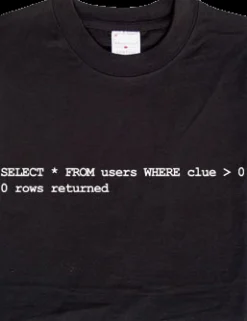 getDigital Informatik^select * from users (v2)