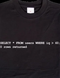 getDigital Informatik^select * from users where iq > 60