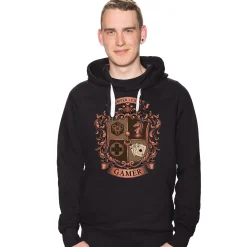 getDigital Gaming|Rollenspiel^Semper Ludens