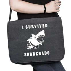 getDigital Merchandise^Sharknado
