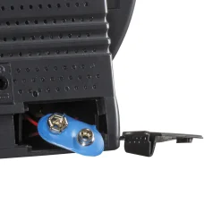 Geemarc Uhren^Sonic Bomb Wecker