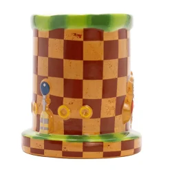 ABYStyle Studio Küche^Sonic Run 3D Becher