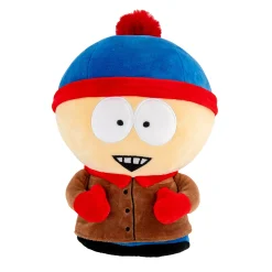 Khadou uk Spielzeug|Kuscheltiere^South Park Premium Plüsch-Charaktere