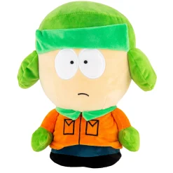 Khadou uk Spielzeug|Kuscheltiere^South Park Premium Plüsch-Charaktere