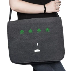 getDigital Retro|Merchandise^Space Invaders