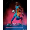 Iron Studios Retro^Space Jam Art Scale 1:10 Figur – Lebron James