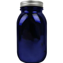 Gift Republic Licht^Star Catcher - Solarbetriebenes Nachtlicht