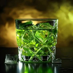 V Sinne Küche|Lebensmittel^Star Trek Aldebaran Spirit Limited Edition Whisky