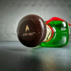 V Sinne Küche|Lebensmittel^Star Trek Aldebaran Spirit Limited Edition Whisky