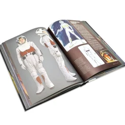 Zauberfeder Bücher^Star Trek Buch 