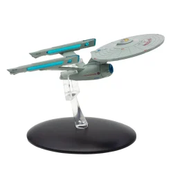 Eaglemoss Star Trek^Star Trek Enterprise NCC-1701 Modell