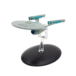 Eaglemoss Star Trek^Star Trek Enterprise NCC-1701 Modell