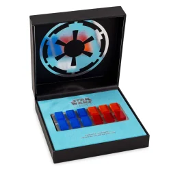 Salesone Studios Accessoires|Schmuck^Star Wars Ahsoka: Großadmiral Thrawn Rangabzeichen Replikat Pin