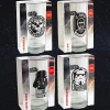 Disney Küche|Star Wars^Star Wars Gläser 4er Set