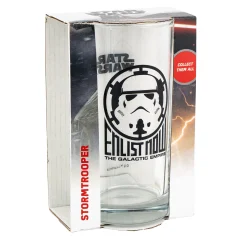 Disney Küche|Star Wars^Star Wars Gläser 4er Set