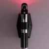 Paladone Ltd Licht^Star Wars Lichtschwert Wandlampe