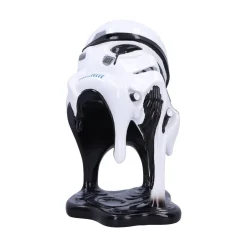 Nemesis Now Star Wars^Star Wars Original Stormtrooper Statue – Too Hot to Handle