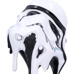 Nemesis Now Star Wars^Star Wars Original Stormtrooper Statue – Too Hot to Handle