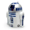 AbyStyle Spardosen^Star Wars R2D2 Spardose