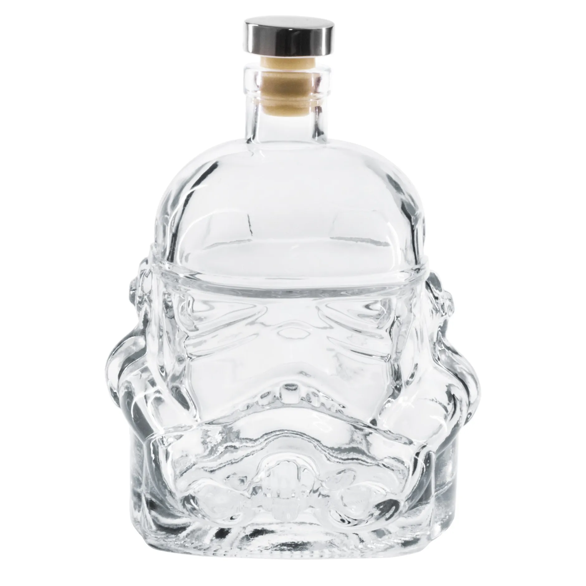 Thumbs Up Küche^Star Wars Stormtrooper Whiskey Set