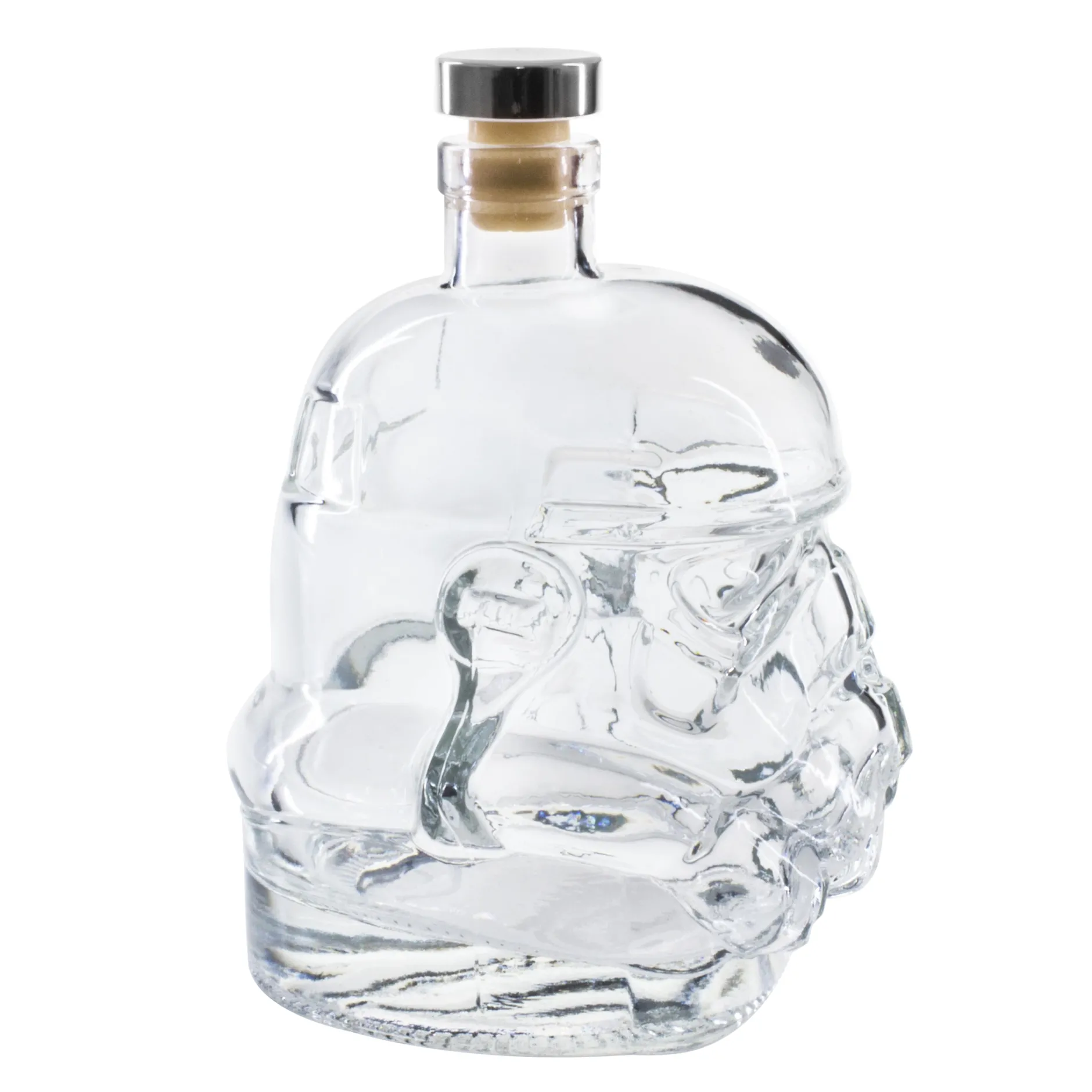 Thumbs Up Küche^Star Wars Stormtrooper Whiskey Set