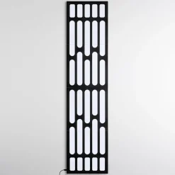 Paladon Licht^Star Wars Todesstern Wandbeleuchtung