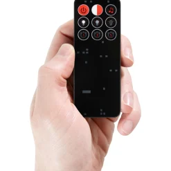 Paladon Licht^Star Wars Todesstern Wandbeleuchtung